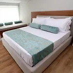 Elarad Vlora